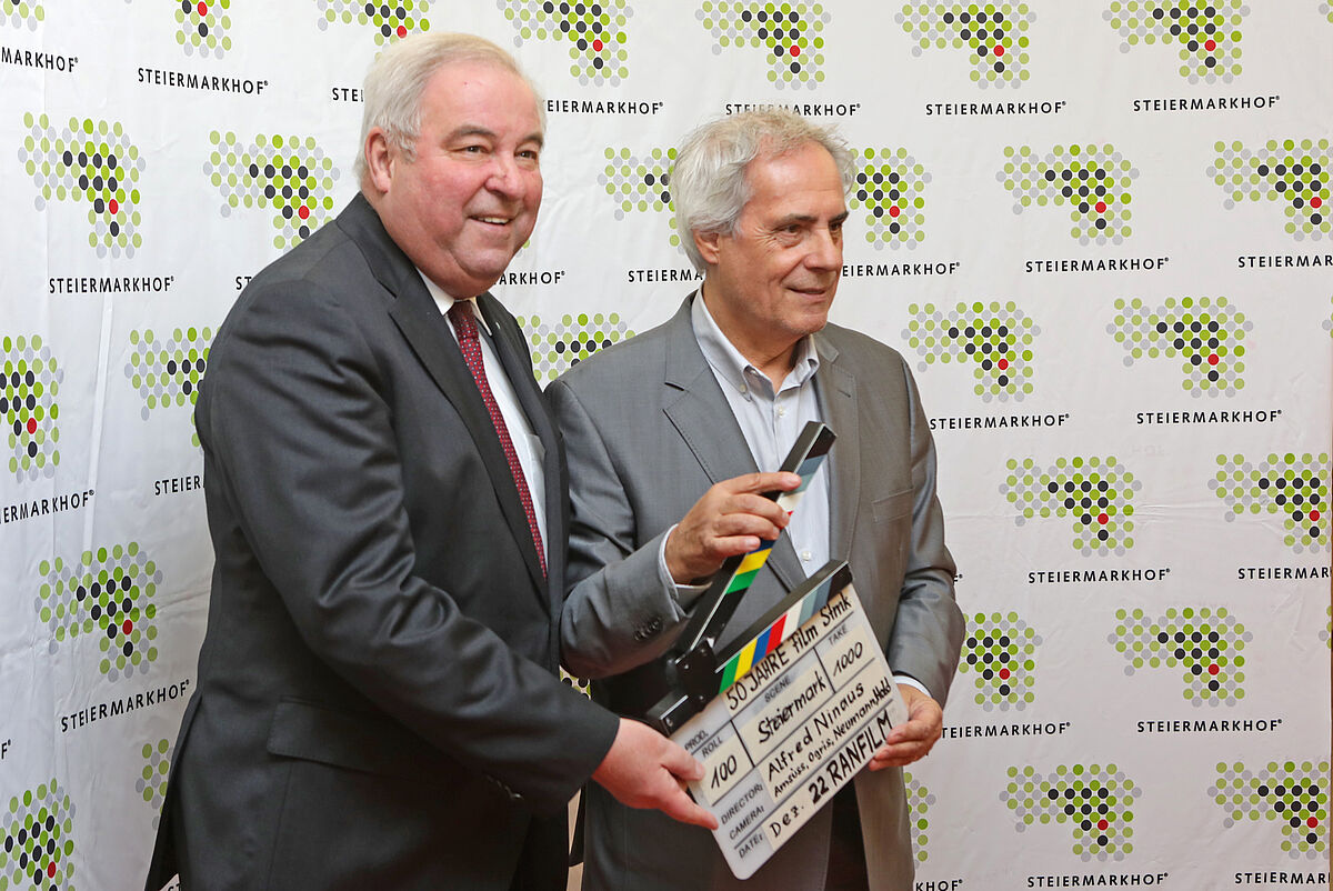 22_Alfred Ninaus Steiermarkhof